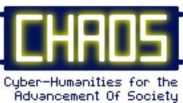 imgs/chaos-logo.png